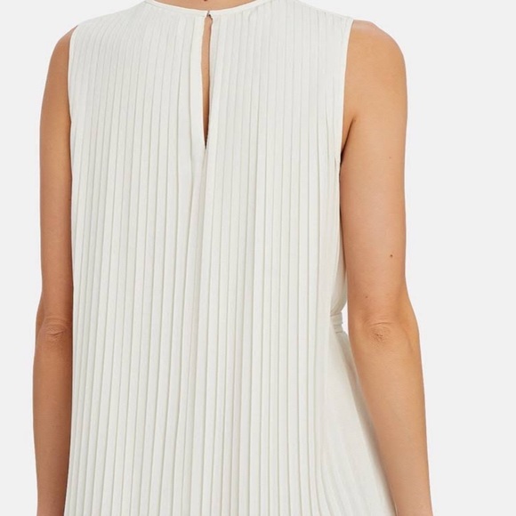 Intermix Dress New With Tags